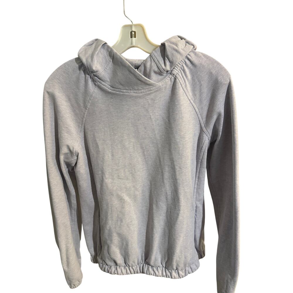 lululemon pullover